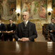Illustration for article titled Boardwalk Empire: '“You’d Be Surprised”